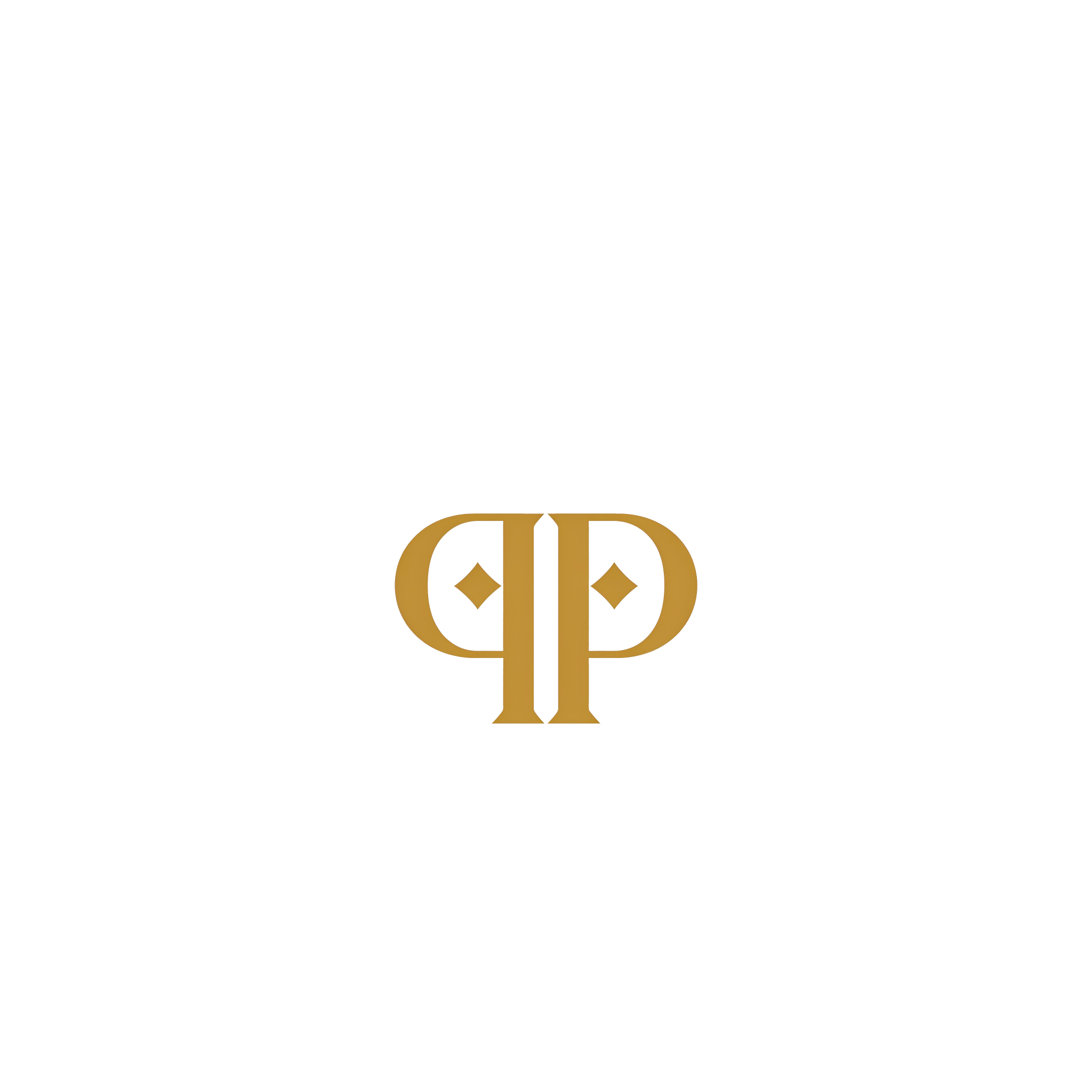 ESKOPPO